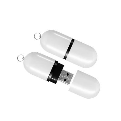 PILL - clé USB