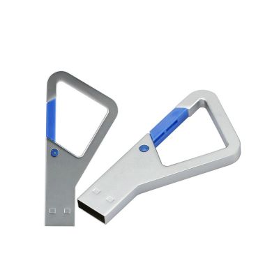 HOOK - Clé USB crochet