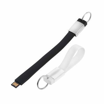 KEYGUM - trousseau usb Clè