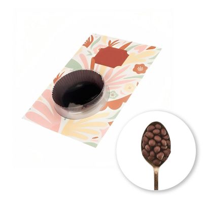 SWEET NEST - paquet de fruits secs