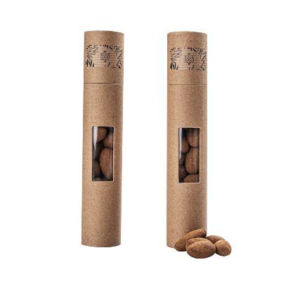 SWEET KRAFT S - snacks de fruits secs