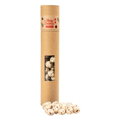 SWEET KRAFT S - fruits secs à grignoter