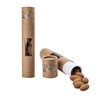 SWEET KRAFT S - fruits secs à grignoter