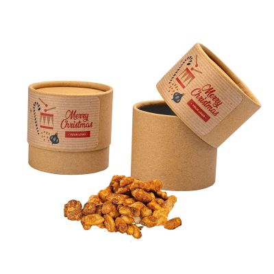 SWEET KRAFT M - fruits secs à grignoter