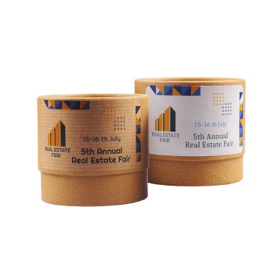 SWEET KRAFT M - fruits secs à grignoter