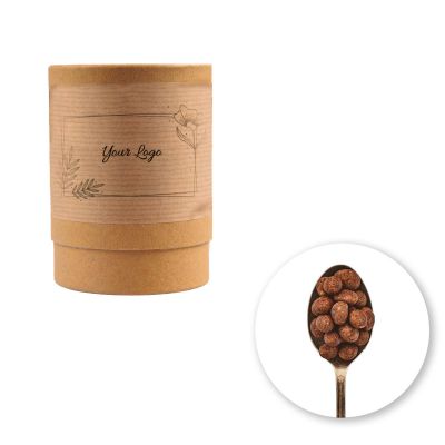 SWEET KRAFT L - fruits secs à grignoter