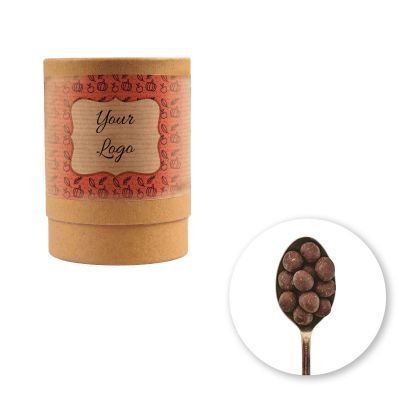 SWEET KRAFT L - fruits secs à grignoter