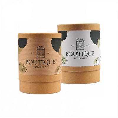 SWEET KRAFT L - fruits secs à grignoter