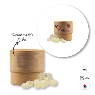 GUM KRAFT S - chewing-gum