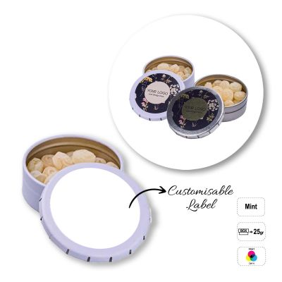 GUM CLIC CLAC - chewing-gum