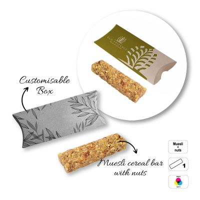 FIT BAR - barre de maintien en forme