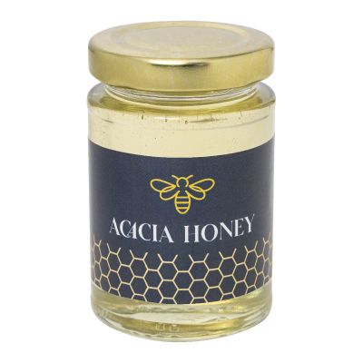 ACAHON M - miel d'acacia, 135 g