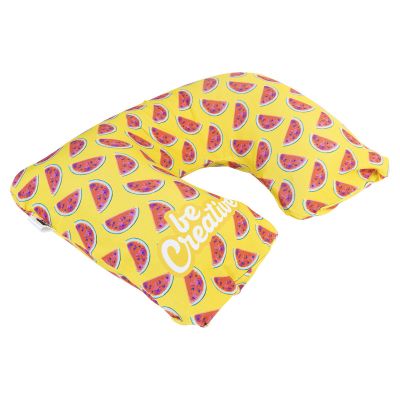 CREANAP - Coussin de voyage