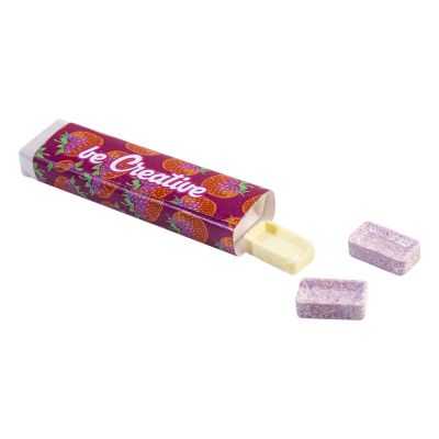 CREACANDY SLIM - Paquet de bonbons