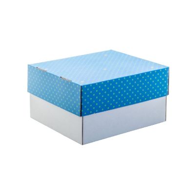CREABOX GIFT BOX S - Boîte cadeau