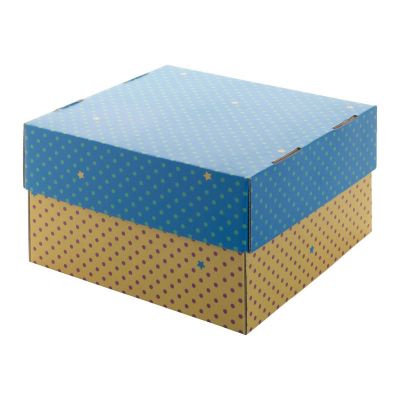 CREABOX GIFT BOX PLUS S - boîte cadeaux