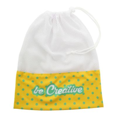 SUBOPRODUCE VIEW - sac à provisions personnalisé