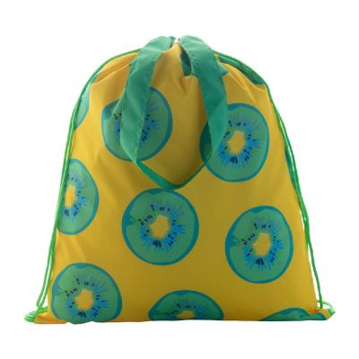 CREADRAW SHOP - sac piscine personnalisé