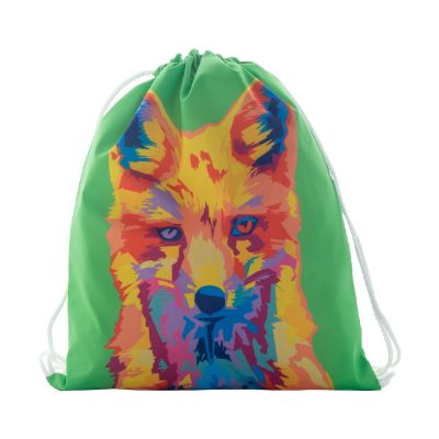 CREADRAW KIDS - sac piscine personnalisé pour enfants