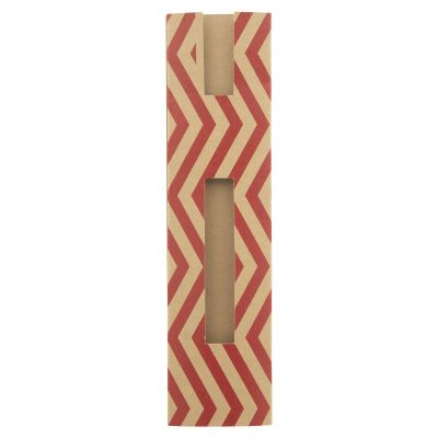 CREASLEEVE PEN ECO - étui stylo personnalisable