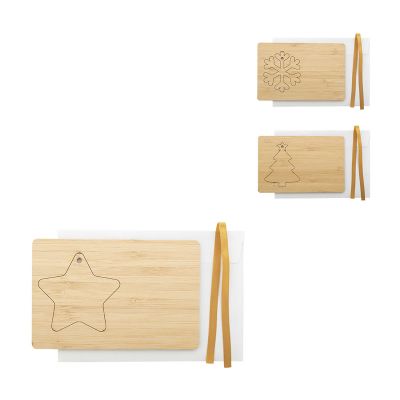 BOOCARD - carte de voeux