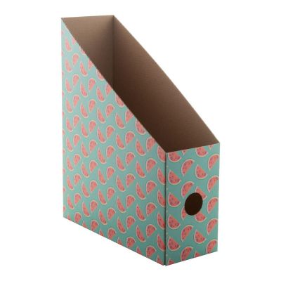 CREAFILE - organiseur pour fichiers de bureau personnalisable