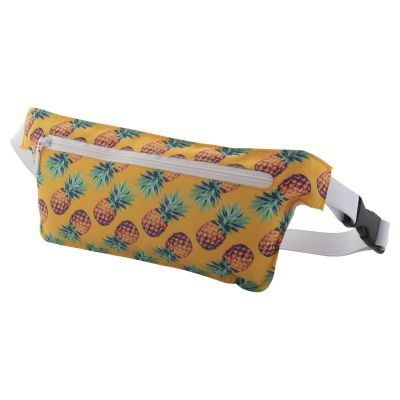 CREAWAIST RUN - sac banane sur mesure