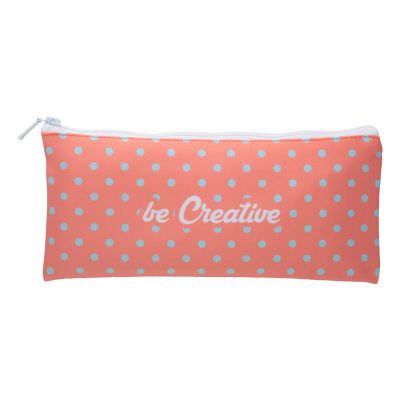 CORPY - Trousse stylos sur mesure