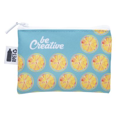 SUBOPURSE RFID - Porte-monnaie personnalisé