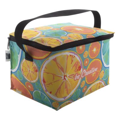 CREACOOL 6 - sac isotherme