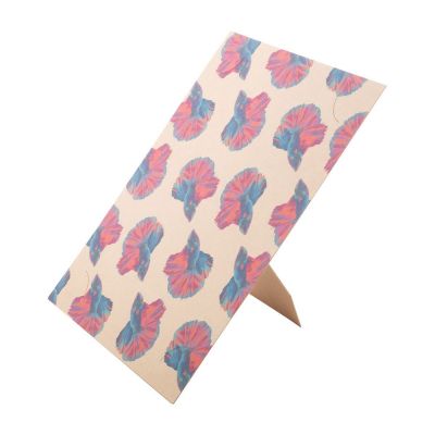 CREAFRAME ECO - Cadre photo sur mesure