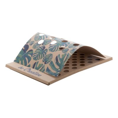 FOLTY ECO - porte-stylo