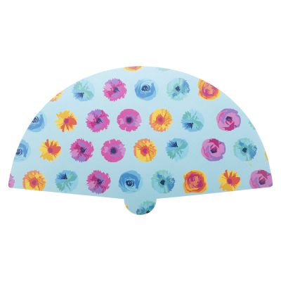 ONEBREEZE - éventail sur-mesure