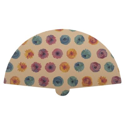 ONEBREEZE ECO - éventail sur-mesure