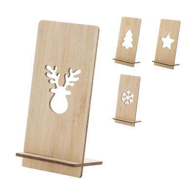 KANNYKKA - support pour téléphone