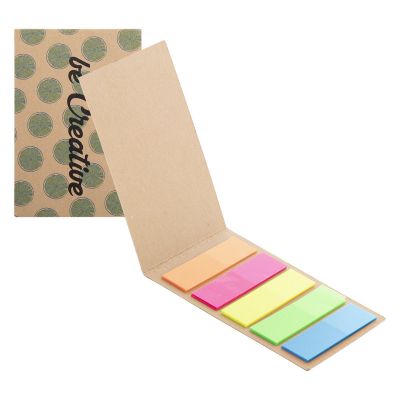 CREASTICK PAGE A ECO - marqueur de page personnalisé