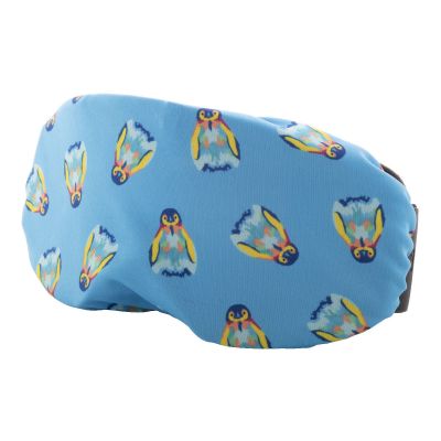 CREASNOW - housse de masque de ski personnalisée