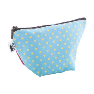 CREABEAUTY TRAPEZE S - trousse à maquillage personnalisé