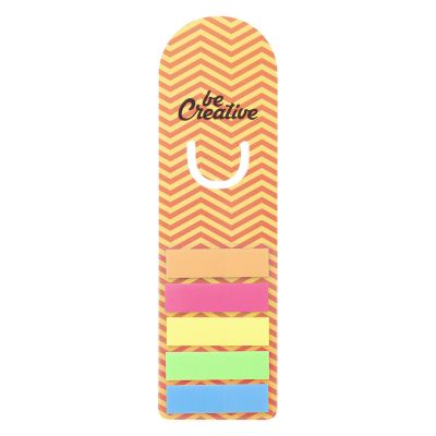 CREASTICK MARK A - Signet personnalisé