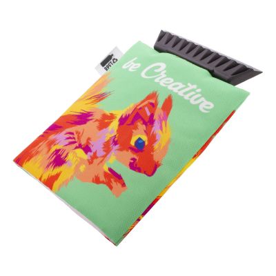 CREASCRAPE - Gratte glace sur mesure