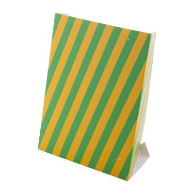 CREAPIC - Cadre photo personnalisé