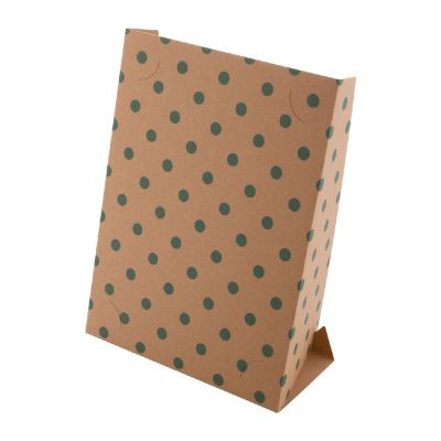 CREAPIC ECO - Cadre photo personnalisé