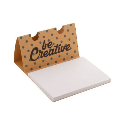 CREASTICK HOLD ECO - Porte-stylos sur mesure