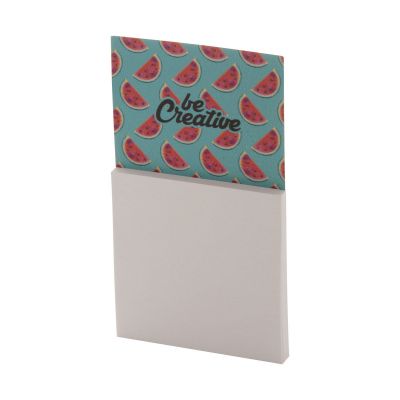 CREASTICK FRIDGE - Magnet frigo sur mesure