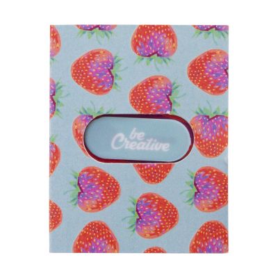 CREACAM PLUS - Cache webcam sur mesure