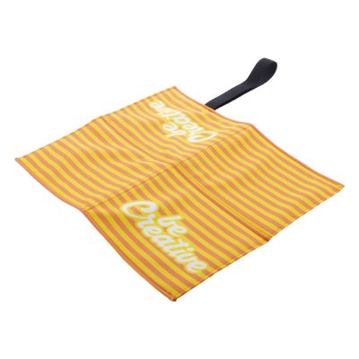 FANSEAT FOLD - Coussin sur mesure