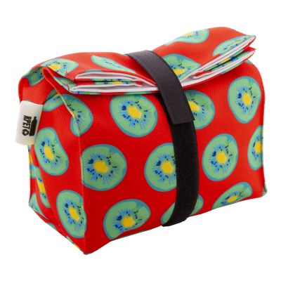 CREASNACK XL - Sac snack sur mesure