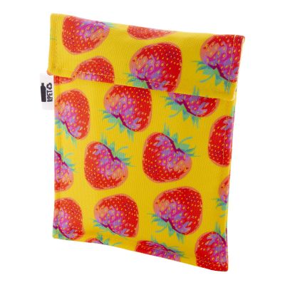 CREASNACK - Sac snack sur mesure