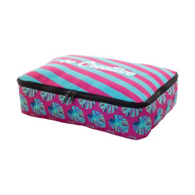 BAGSORT M - pochette de voyage personnalisée