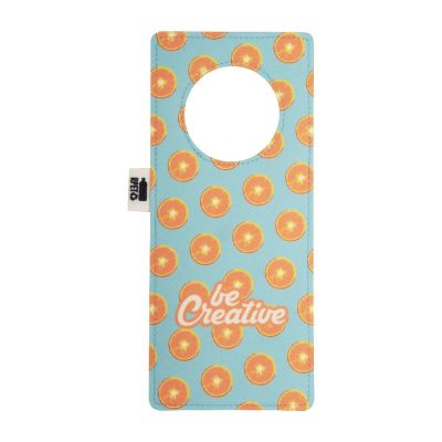 CREAFELT DOOR - Accroche-porte personalisé